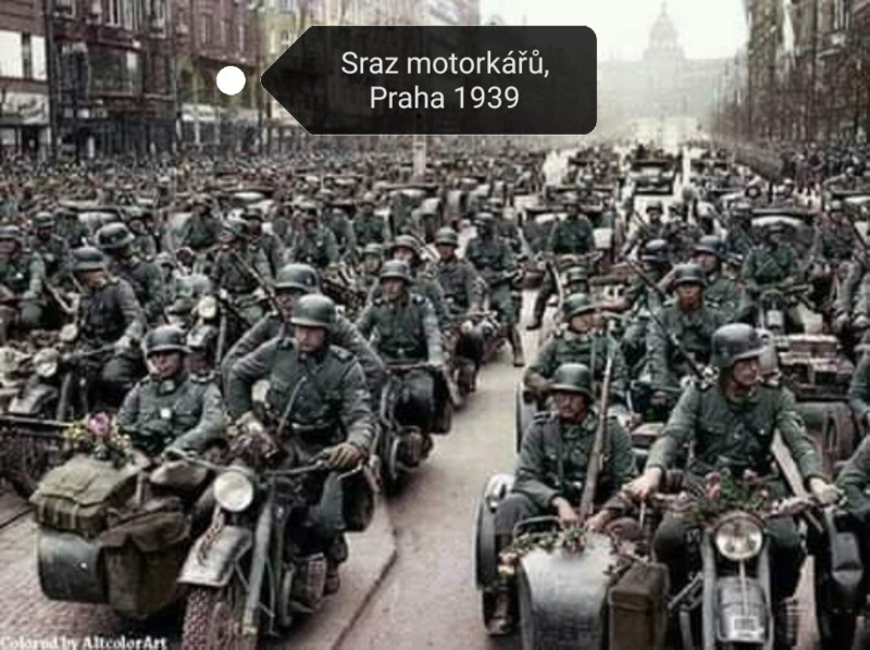 sraz-motorkaru-1939