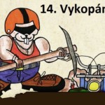 vykopani-pincka-2