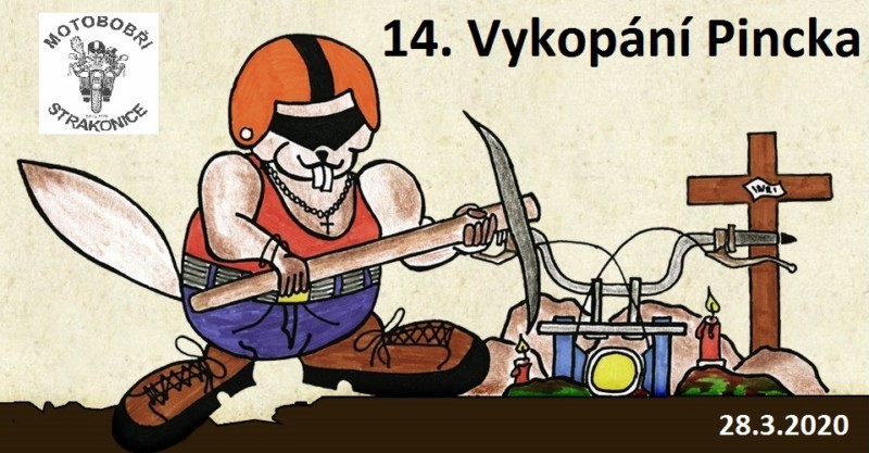 vykopani-pincka-2